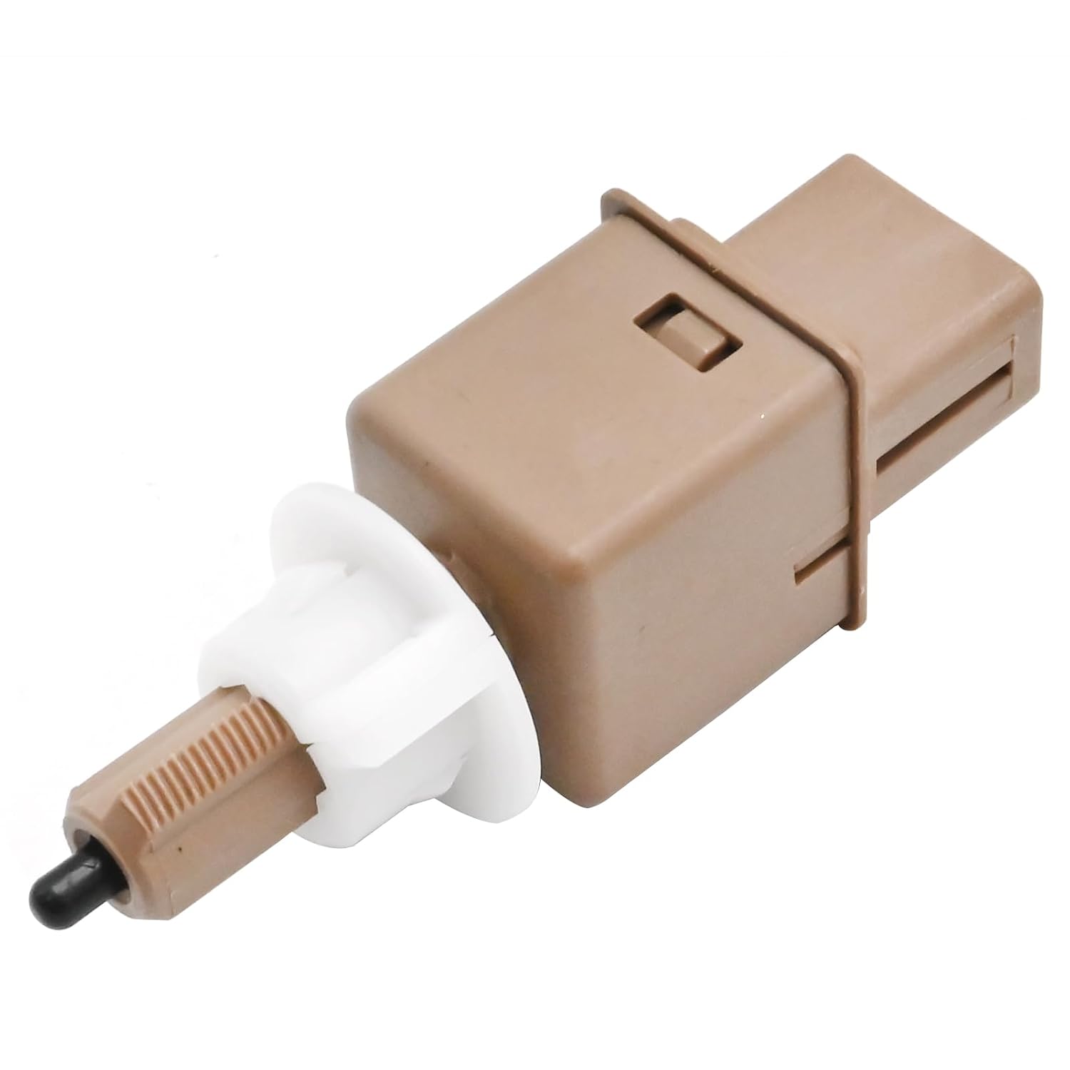 UOIENRT 36750T2AA01 Brake Light Switch Replacement for Acura MDX 2014-2020 Replacement for Honda Accord 2013-2017 Replace 36750T2AA02 36750-T2A-A01