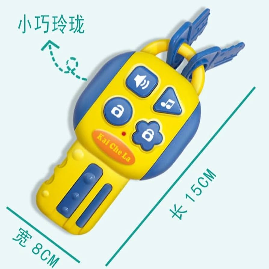 子供のおもちゃ 楽天市場】Holatoys（オラトイズ） 音がいっぱい!じぶんで走る