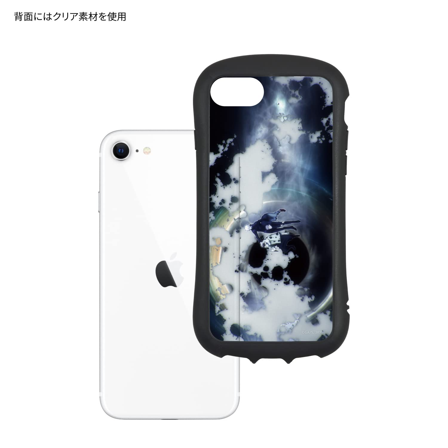 呪術廻戦専用ディスプレイケース　Sサイズ Amazon.co.jp: Fcase Fケース ノーマル型 3段セット LEDなし