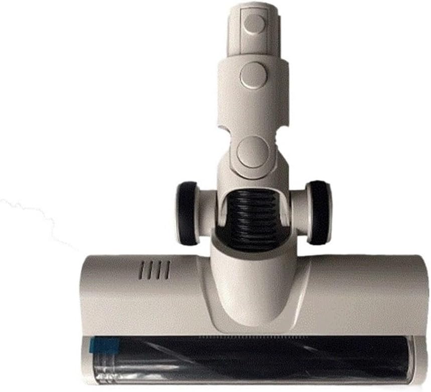 互換性がありますルンバ V12S V16S V11 V12 T10 T20 T30 T20pro ローラーブラシヘッド交換用ソフトベ