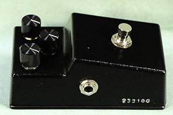 Amazon | kgr harmony/IRON 808 V2 TS Overdrive 南部鉄器