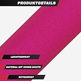Zoom IMG-1 gorilla sports foam roller 60x15
