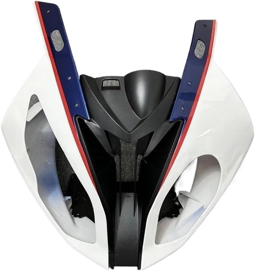 victor mini dv ビデオカメラ ジャンクと稼働品 Victor ビクター GR