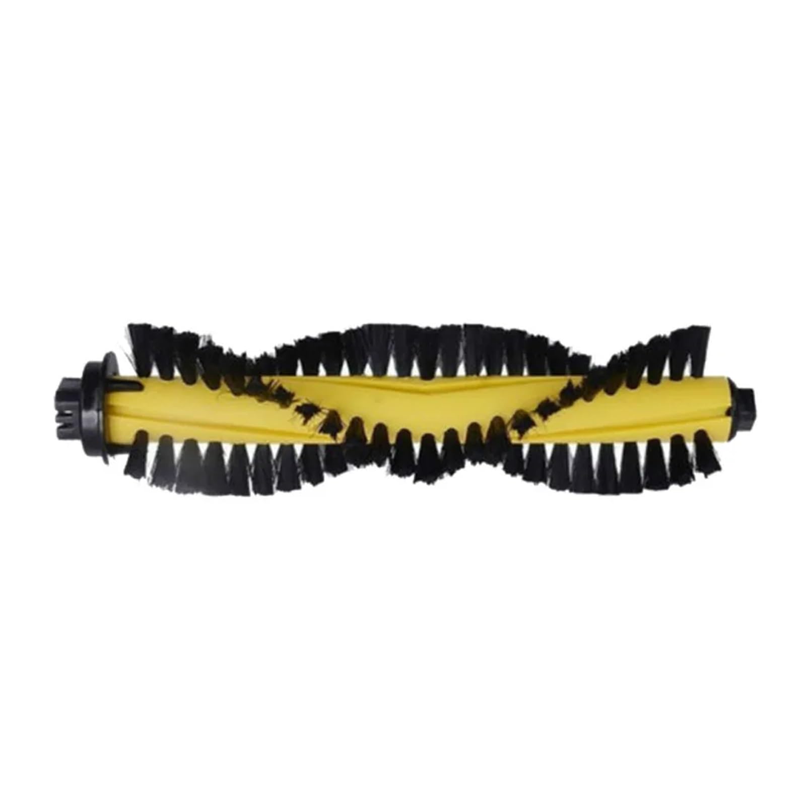 Seitenbürste for Saugroboter, HEPA-Filter, Wischtücher und Putzlappen, kompatibel mit Easy Home RVC 5000, Ersatzteile, Bürsten, Reinigungstuch(Chocolate)