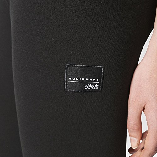 adidas EQT Tights3