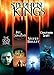 Stephen King Collection, The