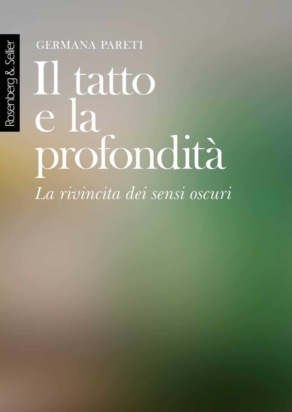 Oltre Il Pavimento Di Cristallo - 4