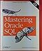 Mastering Oracle SQL