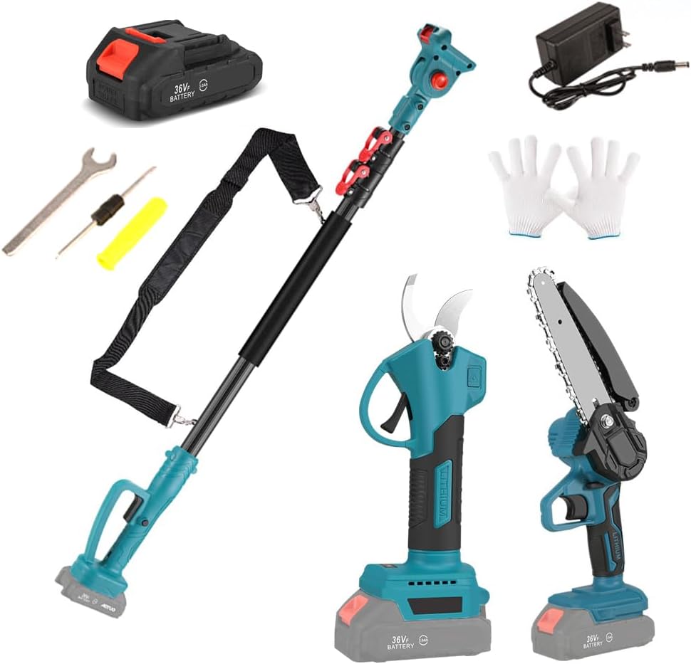 ⭐︎新品ターニングラジアスゲージ　ビシャモン　スギヤス純正　自動車整備⭐︎ ⭐︎新品ターニングラジアスゲージ ビシャモン スギヤス純正 自動車