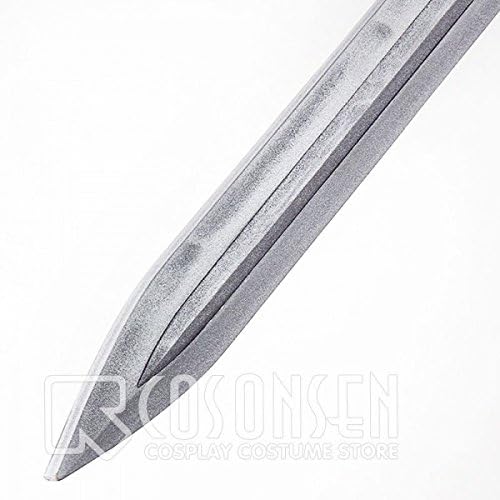 Amazon Fate Grand Order 最終再臨 ガウェイン 転輪する勝利の剣 エクスカリバー ガラティーン コスプレ道具 コスプレ 仮装 通販