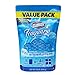 Clorox Fraganzia Air Freshener Crystal Beads Refill Pouch in Morning Sky Scent | Long Lasting Fragrance Value Pack, 30 Ounces Value Pack Air Freshener Refills