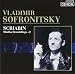 SCRIABIN COLLECTION VOL.2