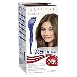 Nice N Easy Root T/Up Med Gl Brown 5.3