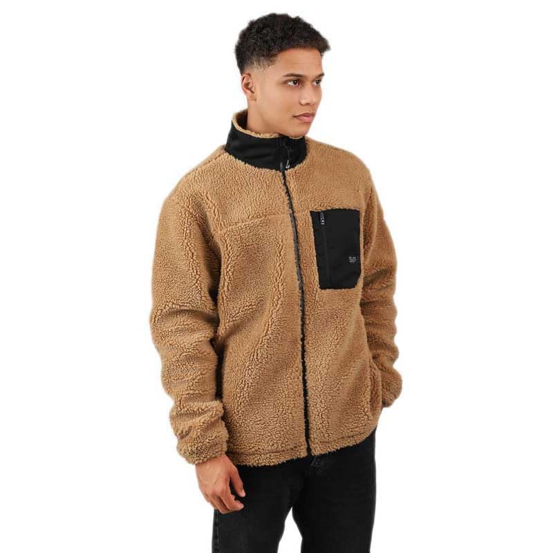 Brunotti Renziost Jacket L
