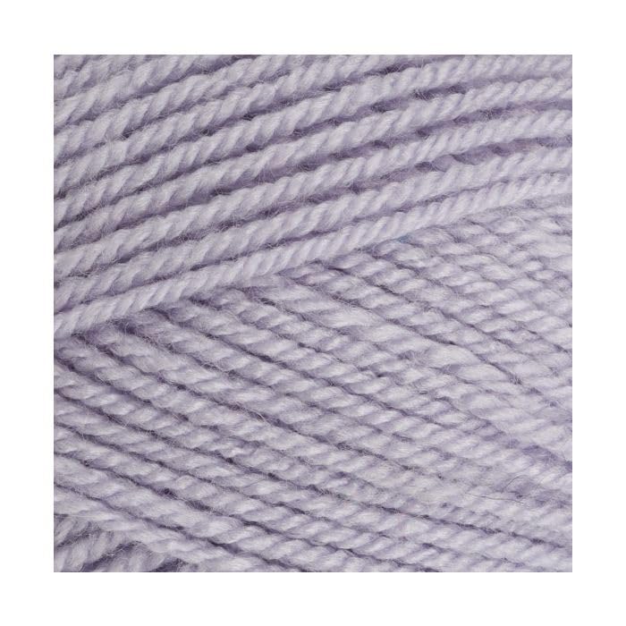 Stylecraft Special DK - Parma Violet (1724), 8 x 100g Balls, Popular Knitting & Crochet Yarn, 100% Acrylic, 295 Metres