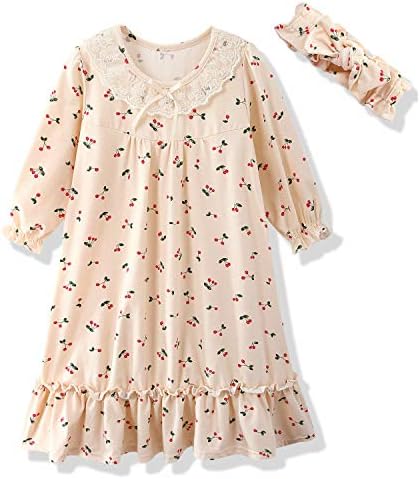 ラッピング対応可 子供 キッズ ジュニア パジャマ ドレス プリンセス 5分袖 ナイト 安値 ネグリジェ ワンピース 95 130 クリスマスプレゼント 90 誕生日 140 100キッズドレス ナイトドレス110 プレゼント 1