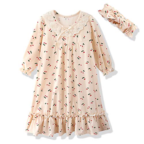 子供 ネグリジェ ドレスの人気商品 通販 価格比較 価格 Com