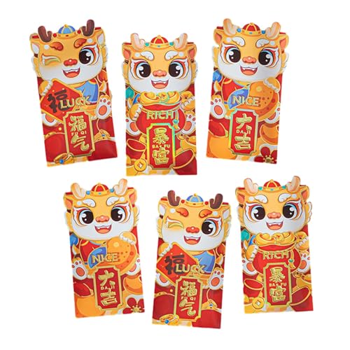 Nishiyuenyi 6x ̋ԂobO zoIMtgobO  Ԃ xr[V[p[eB[p t, X^CA