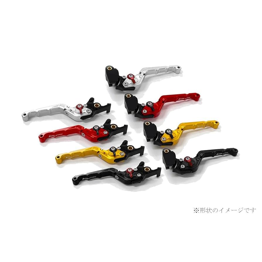 俺レベ セット Z-DRAGON】 76500 製品制電ストレッチ長袖ジャンパー[春夏]※SLIM