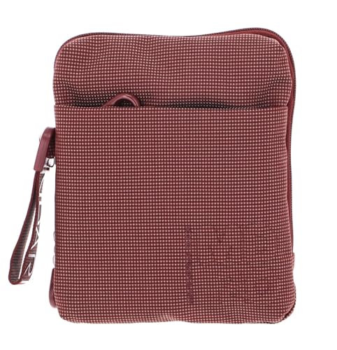 Mandarina Duck Md20 sac crossover taille S pour femme en toile active légère