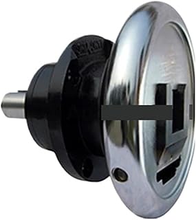 Expansion Shaft Magnetic Powder Brake 35 Flange Shaft Chuck STO/STW-35 SLO/SLW-35(SLO-SLW-35)