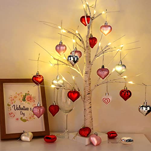 Valentines Day Decor 23.2