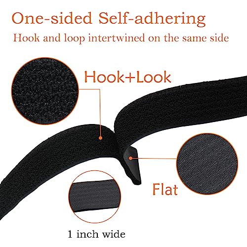 Almacenamiento, Tools medidas cinchos Marca YiwerDer (3)