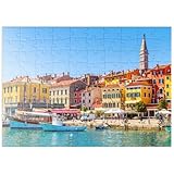 MyPuzzle.com
