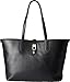 Tommy Hilfiger Kira Leather Shopper