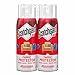 Scotchgard Fabric & Upholstery Protector, 2 Cans/10-Ounce (20 Ounces Total)