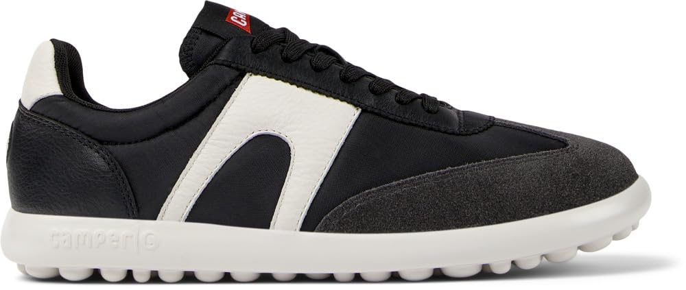 Camper Pelotas Xlf ZapatillasMujer