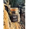 Clove - 4 oz. | Authentic Cloves to enhance flavors!