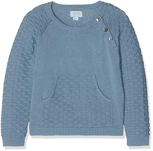 Noa Noa Miniature Boy Light Knit Felpa Bimbo