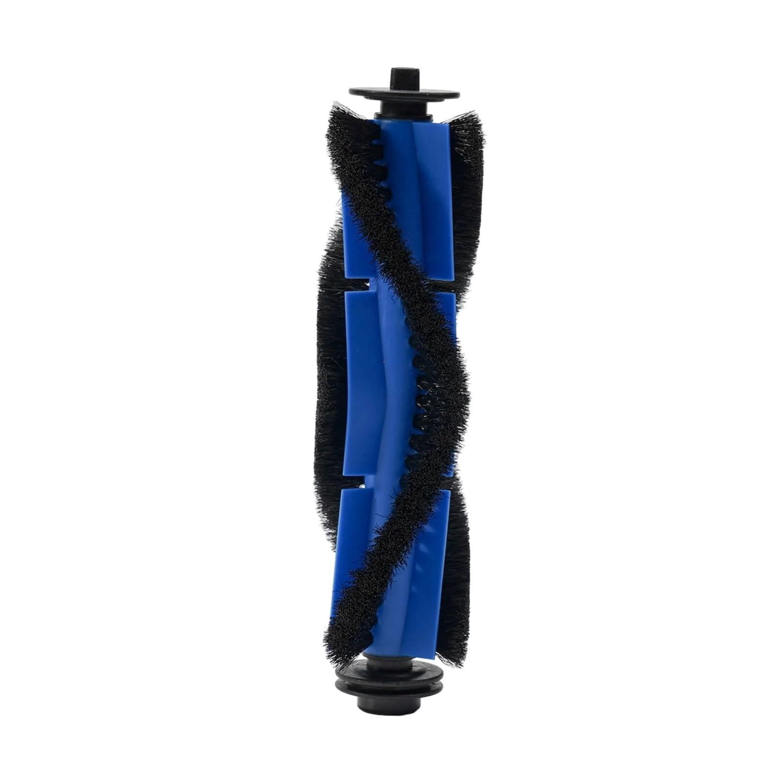 PPVWEY Robot Vacuum Cleaner Spare Replacement Attachment