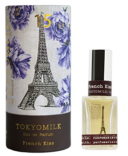 TOKYOMILK Eau De Parfum, French Kiss, 1 Fl Oz