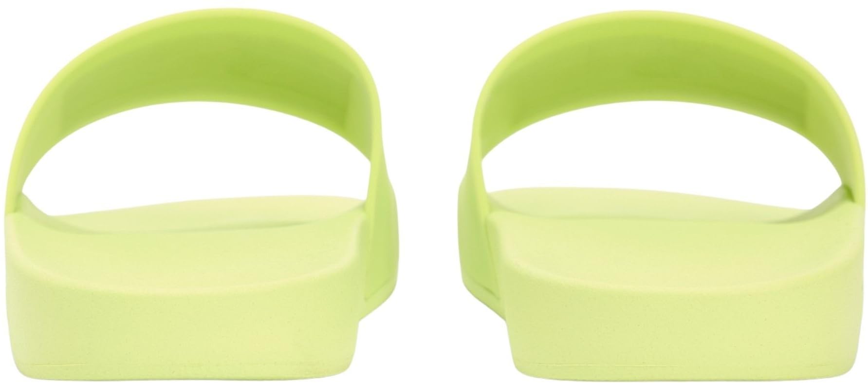 Tommy Jeans Pool Slide ESS Em0em01191, Chancla Deslizable Hombre
