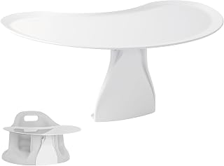 Replacement Tray for Upseat Baby Floor and Booster Seat
