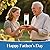 TT Nature Hummingbird Feeder with Camera Solar Powered, AI Identify Cloud Storage Instant Notification, CCPA Data Protection, Outdoor Hanging, Idea Gift for Family Friends (20 Ounces)