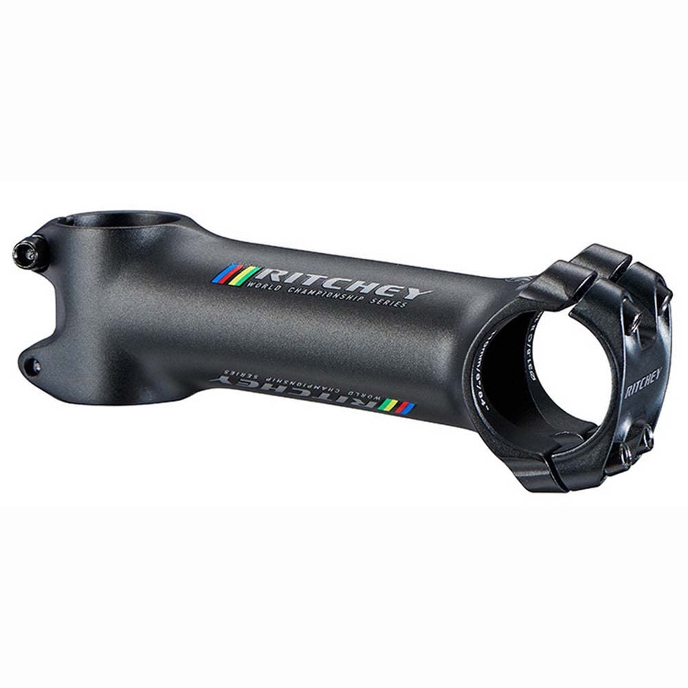 RITCHEY CLASSIC C220 STEM リッチー ステム Ritchey Classic C220 stem | Retrogression