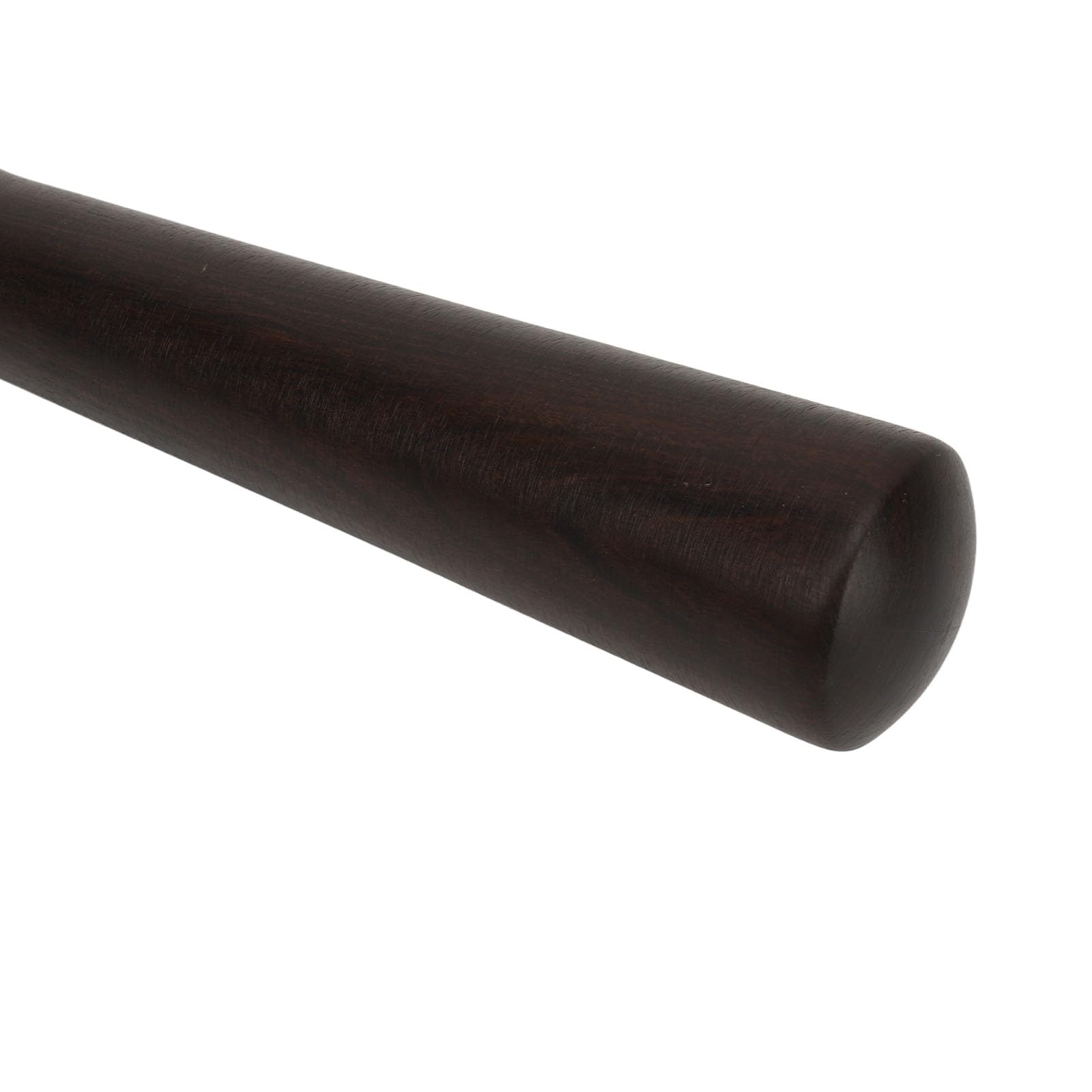 Portafiltro Senza Fondo 58 Mm, Accessorio per Macchina da caffè con