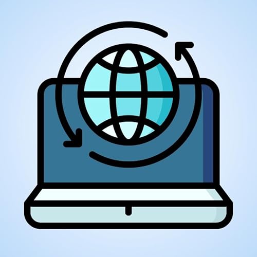 The lowdown on updates