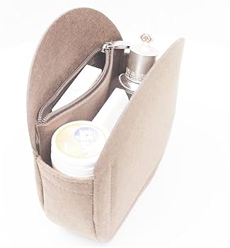 茶 GHbM YUYA OFUJI TAILORED SETUP BAG 茶 GHbM YUYA OFUJI TAILORED SETUP BAG