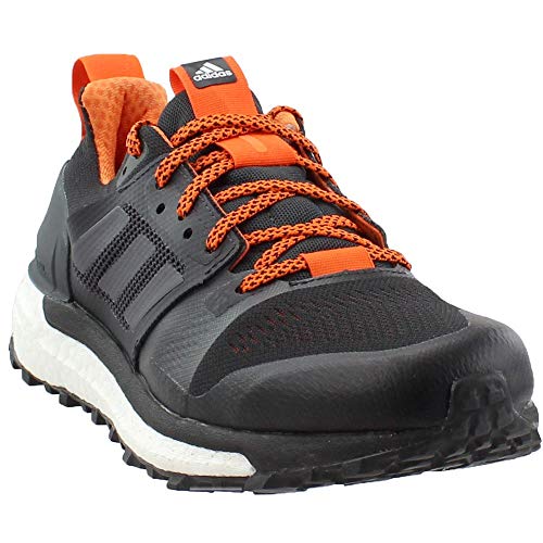 adidas CG4025 Supernova Trail Homme évite les glissades sur sentier humide