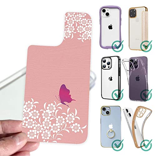 AnglersLife X}zP[X ւ V[g Ci[V[g X}zJo[ w  NA IWi fUC Xperiap GNXyAp fUCV[g sN̉Ԕƒ Xperia 10 VII SO-52F/SOG16/SOG1