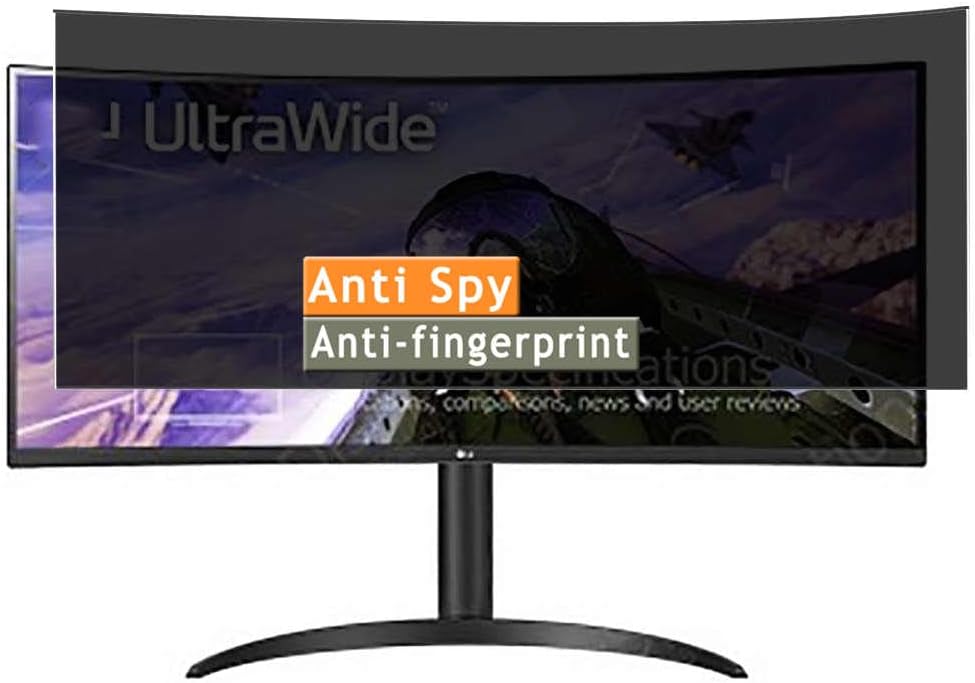 https://m.media-amazon.com/images/I/516BHaAsOGL._AC_SL1001_.jpg?xN9VPGzuWS028cogATbB