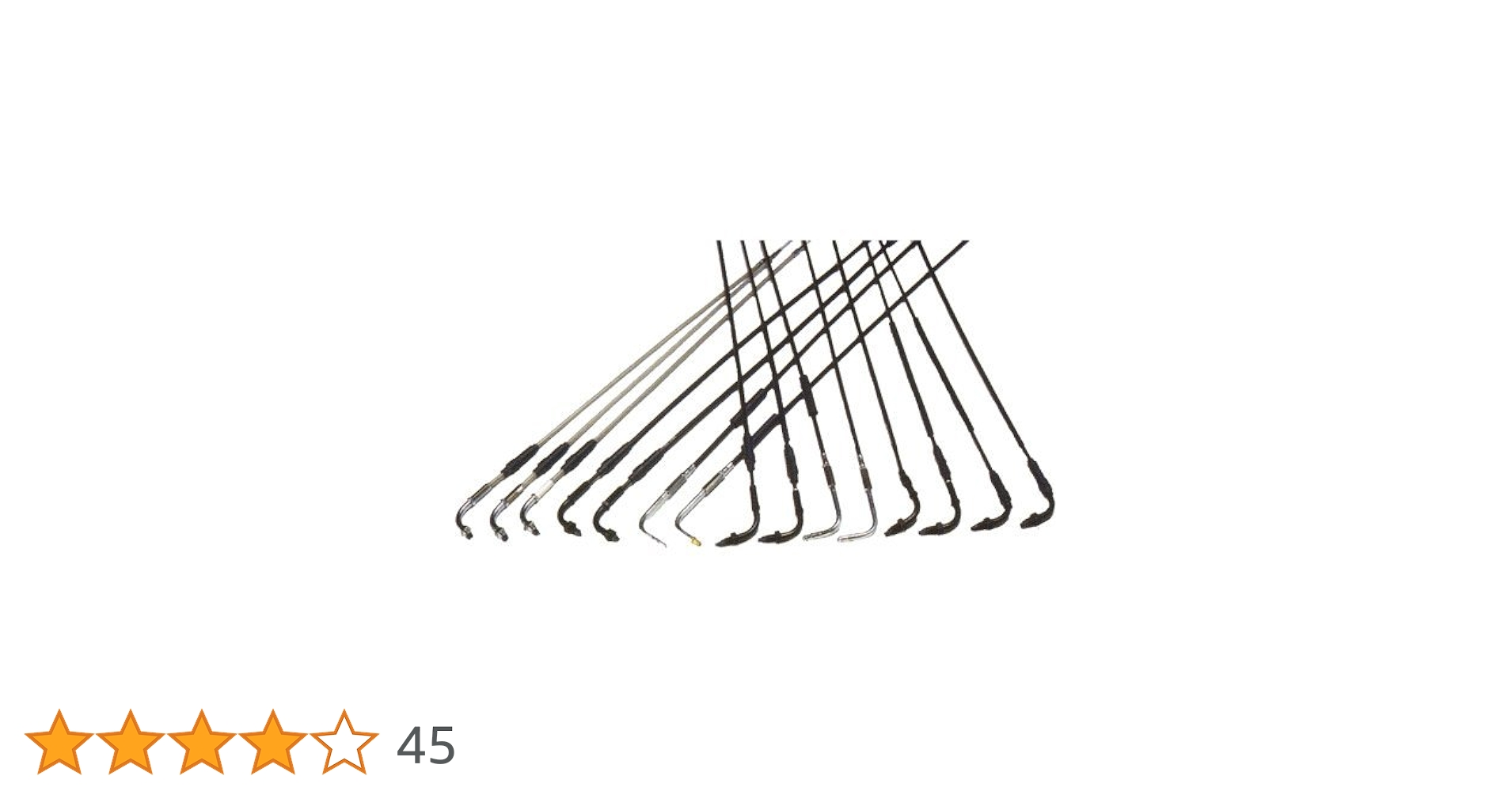 もっち 水彩タイル 50角 セラドン（シート） | WL-TL009-01E-G141