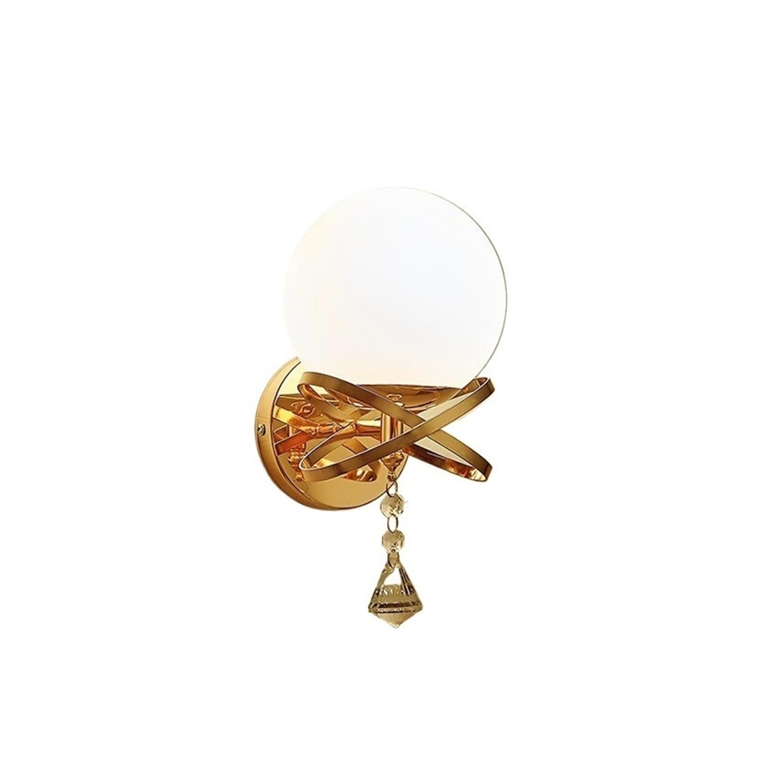 WQQYU6HKF Lights Modern Wall Sconces Mount Light Indoor Lighting Lamps