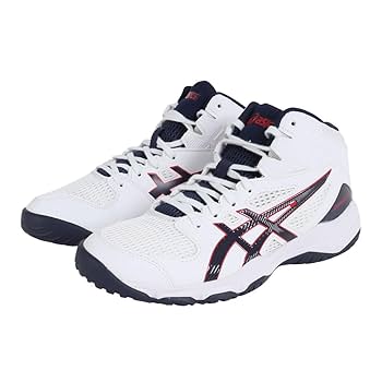 ハッシュ!('01シグロ) カワサキパーツ/ウエア＆グッズオンラインショップカワサキ