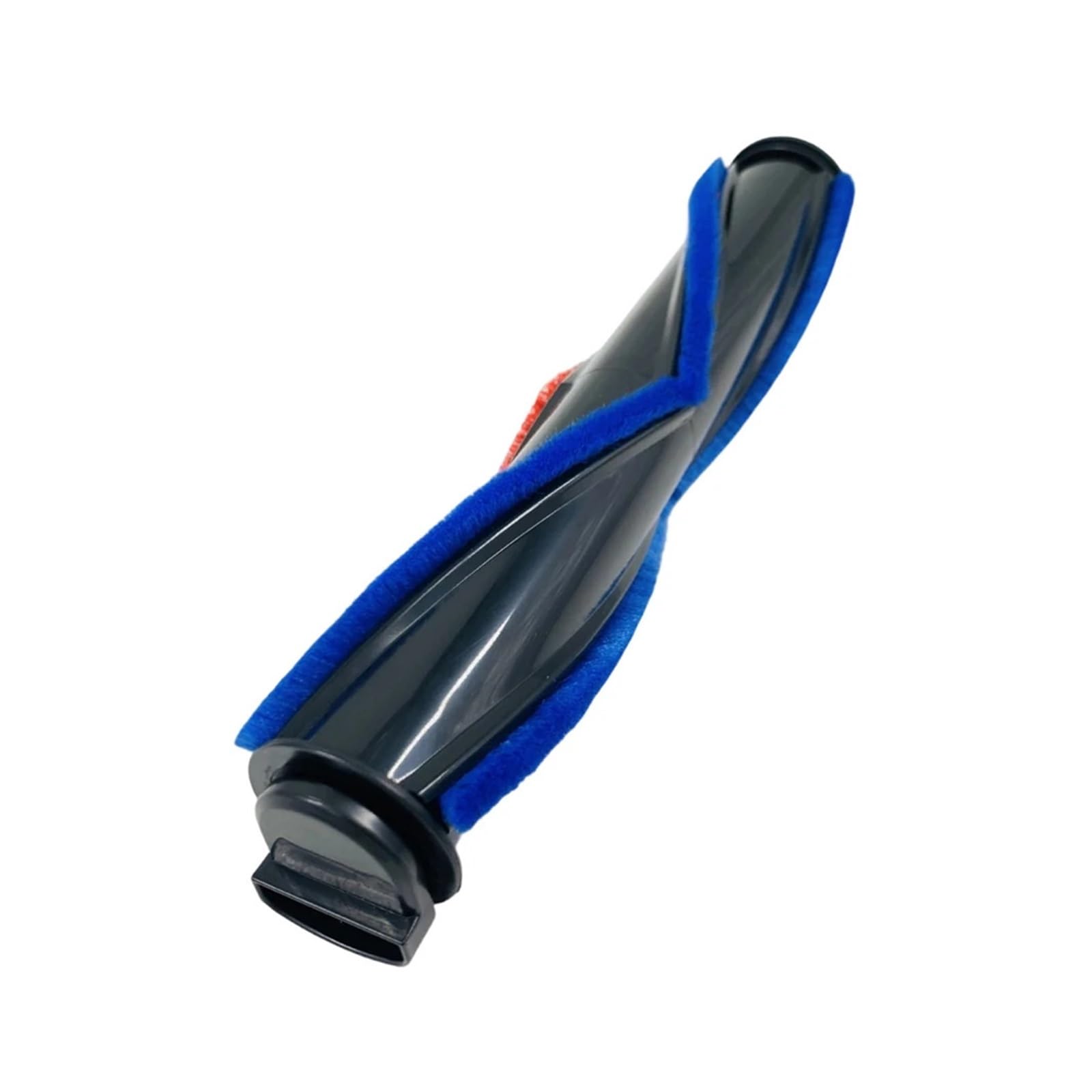Vividcrate Robot Cleaner Ntral Roller Brush Main Brush,Compatible For Redkey,P9 Vacuum Cleaner Acssories Replament Spare Parts