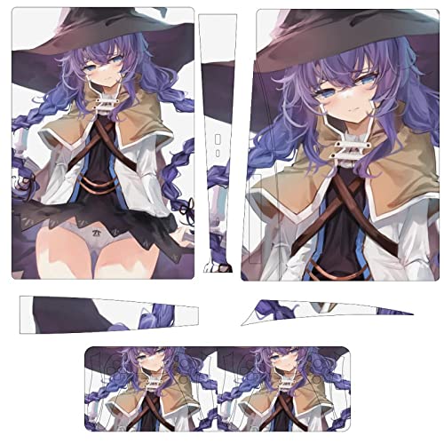 yPS5p fBXNŁz PS5 XLV[ E] ِE LV[t LN^[ GObY RՌ/Sʕی  U wh~ ʑΉ B { Rg[[ JԂ\t\ \tȒP یJo[ ANZT[ 